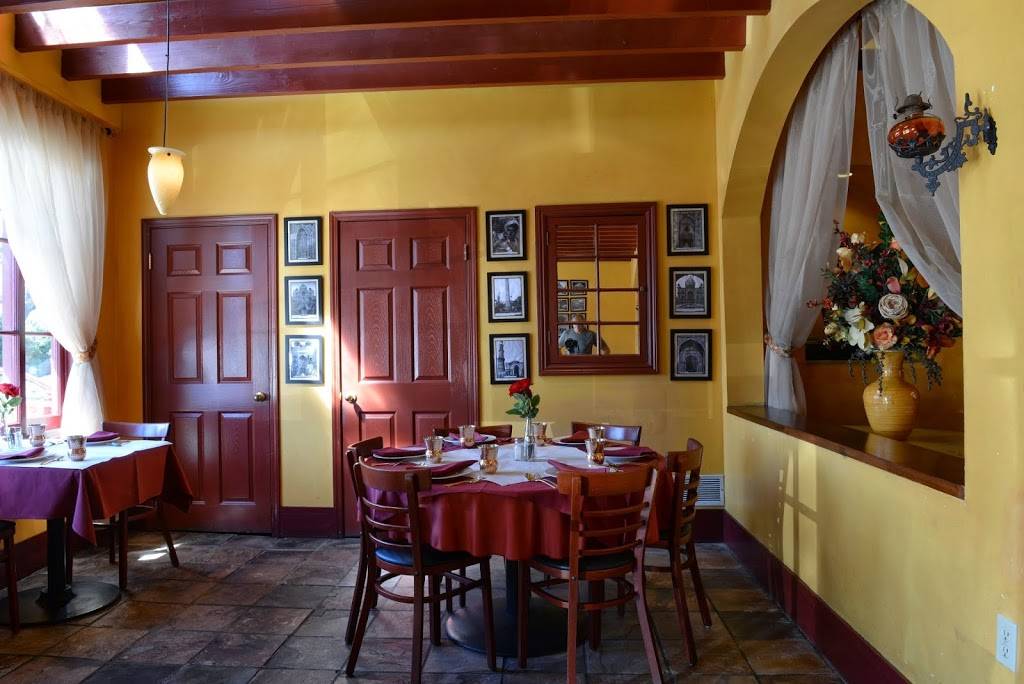 Delhi Diner | restaurant | 1373 Solano Ave, Albany, CA 94706, USA | 5105285000 OR +1 510-528-5000