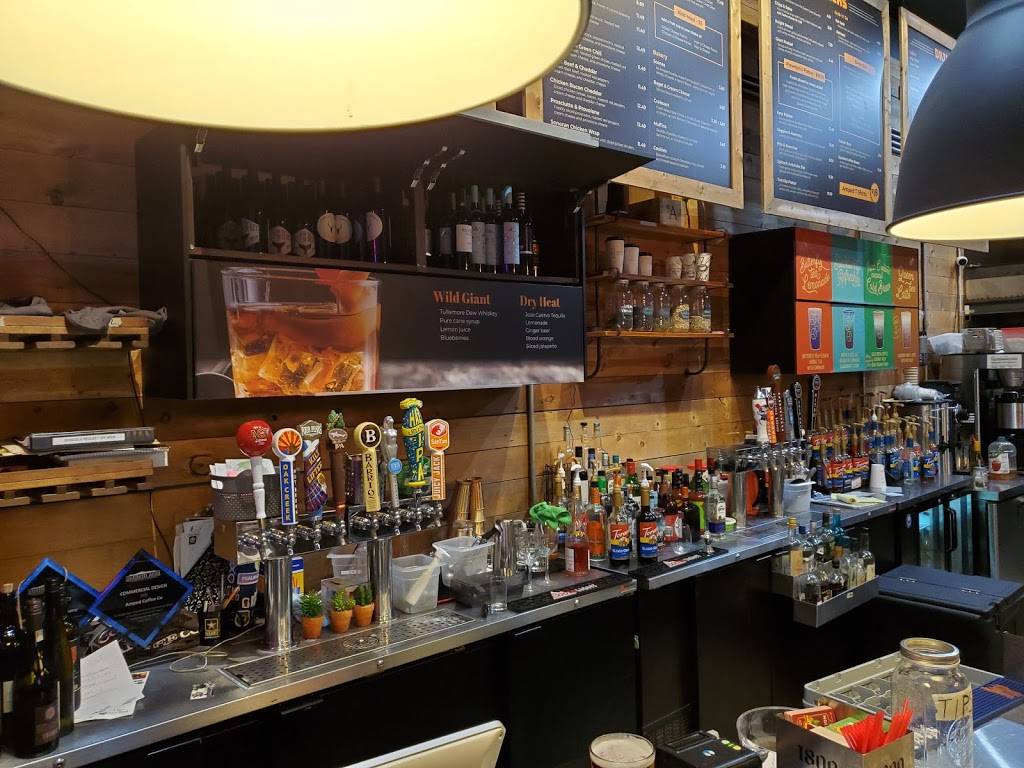 Amped Coffee Company | restaurant | 3434 W Anthem Way #102, Phoenix, AZ 85086, USA | 4804626733 OR +1 480-462-6733