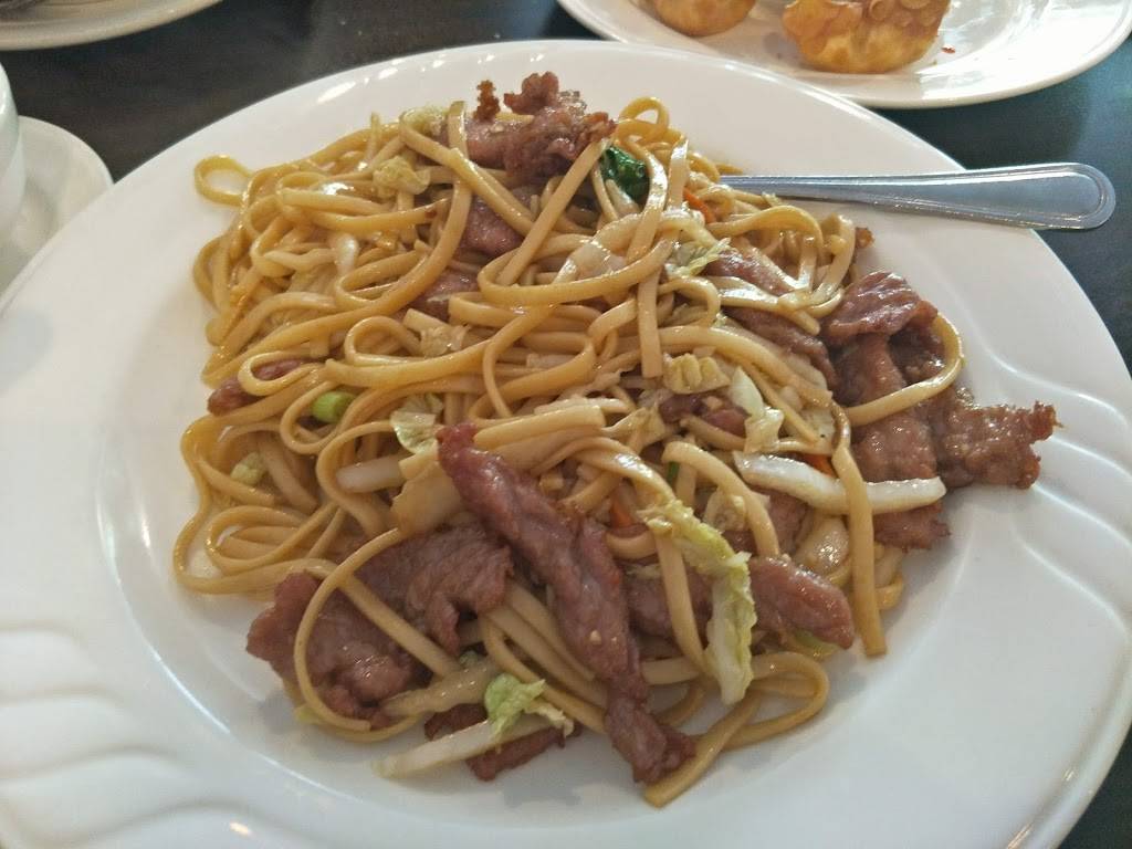 Jo Jos China Bistro | restaurant | 3939 Dowlen Rd, Beaumont, TX 77706, USA | 4098929119 OR +1 409-892-9119