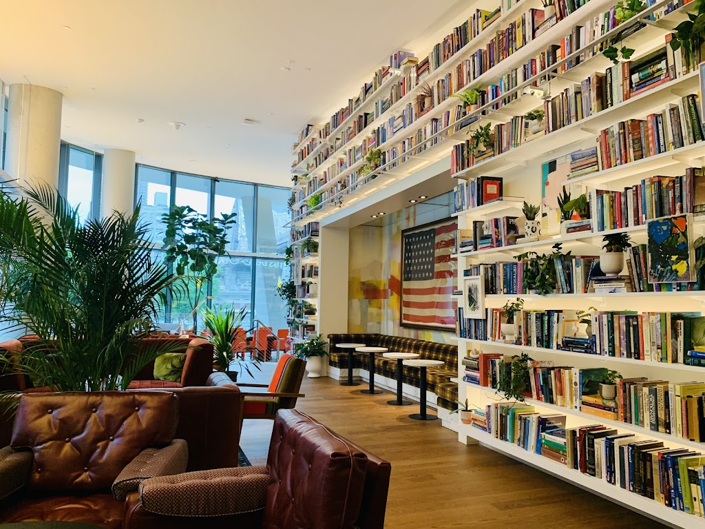 Anything At All | restaurant | 22 N Loop Rd, New York, NY 10044, USA | 9294474717 OR +1 929-447-4717