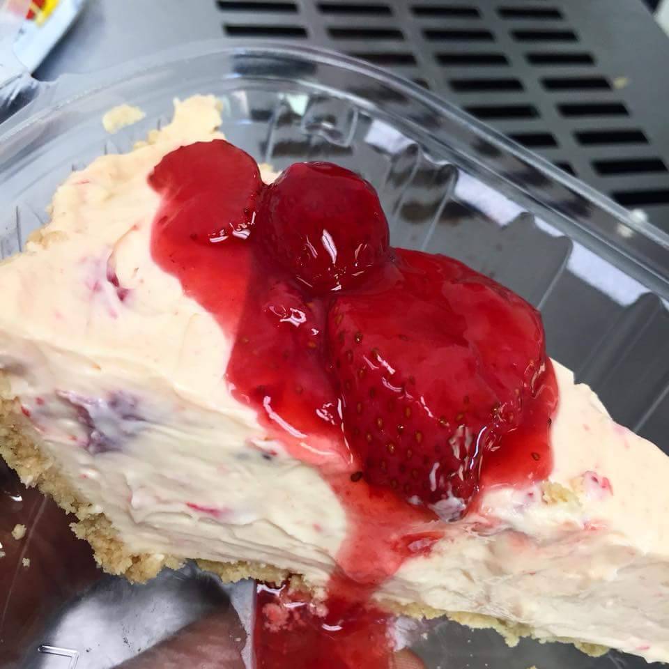 These Damn Wings | restaurant | 2711 Lamar Ave, Memphis, TN 38114, USA | 9013056118 OR +1 901-305-6118