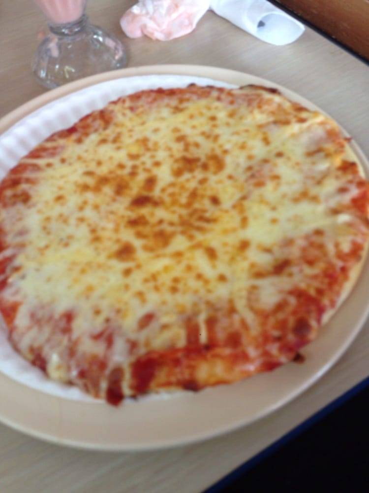 Reys Pizza Restaurant | restaurant | 2486 SW 137th Ave, Miami, FL 33175, USA | 3052253611 OR +1 305-225-3611