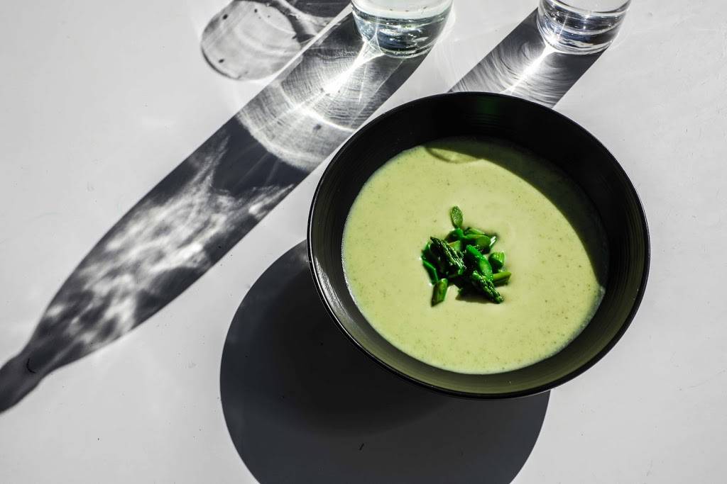 Studio C | cafe | 1051 E 54th St, Indianapolis, IN 46220, USA | 3176727219 OR +1 317-672-7219