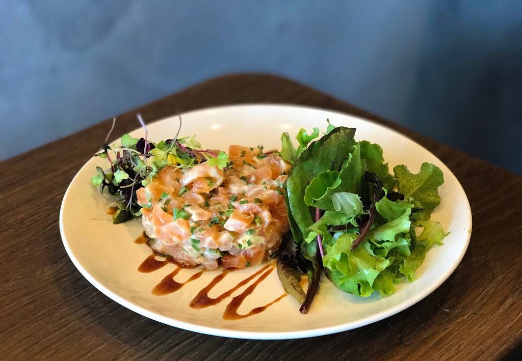 Paon Eatery - Tapas Restaurant | restaurant | 1076 Kane Concourse, Bay Harbor Islands, FL 33154, USA | 7863480672 OR +1 786-348-0672