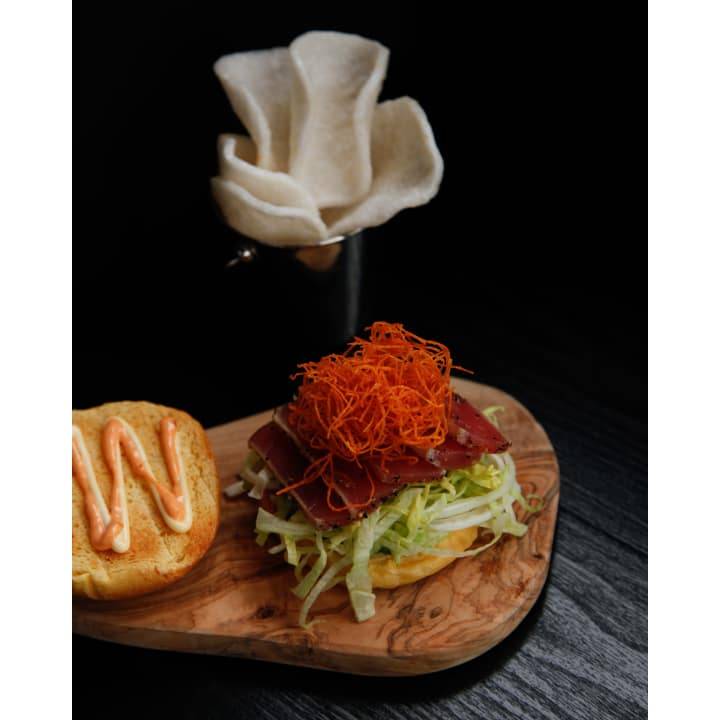 Sushi Shop | restaurant | 2813 Avenue des Aristocrates, Laval, QC H7E 0H3, Canada | 4506612223 OR +1 450-661-2223