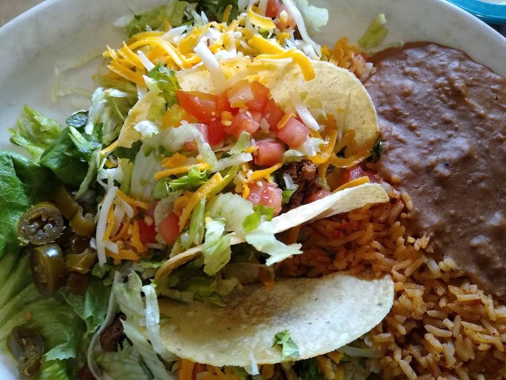 Chuys | restaurant | 760 N Interstate Dr, Norman, OK 73072, USA | 4053600881 OR +1 405-360-0881