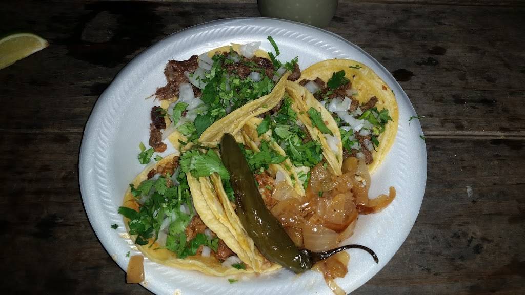 Taqueria Los De Jalisco | restaurant | Houston, TX 77084, USA | 3467798974 OR +1 346-779-8974