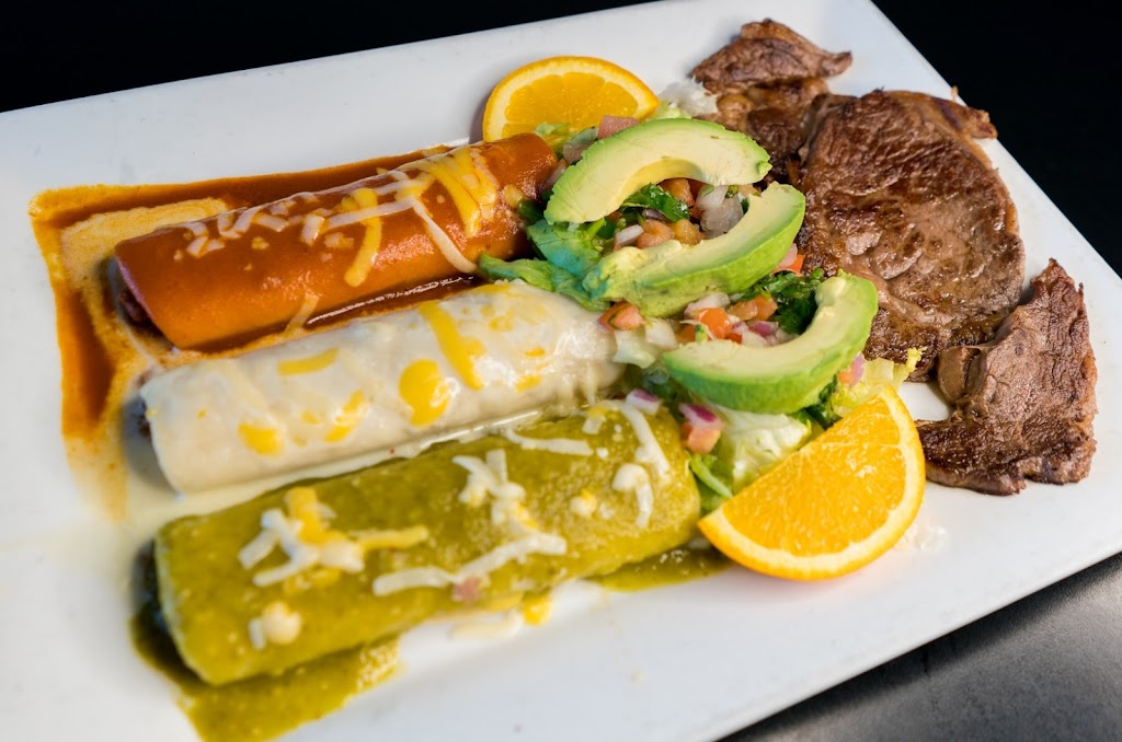 Amigo Mexican Restaurant | restaurant | 8510 Birchwood Ct, Johnston, IA 50131, USA | 5152765306 OR +1 515-276-5306