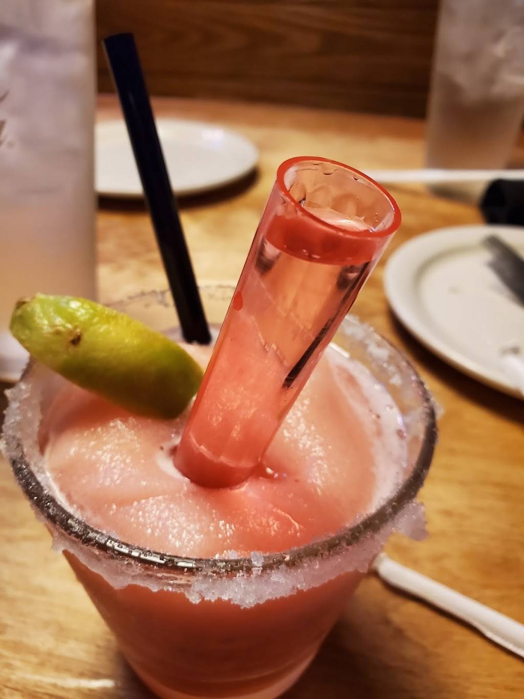 Texas Roadhouse | restaurant | 1631 Westbank Expy, Harvey, LA 70058, USA | 5042279396 OR +1 504-227-9396