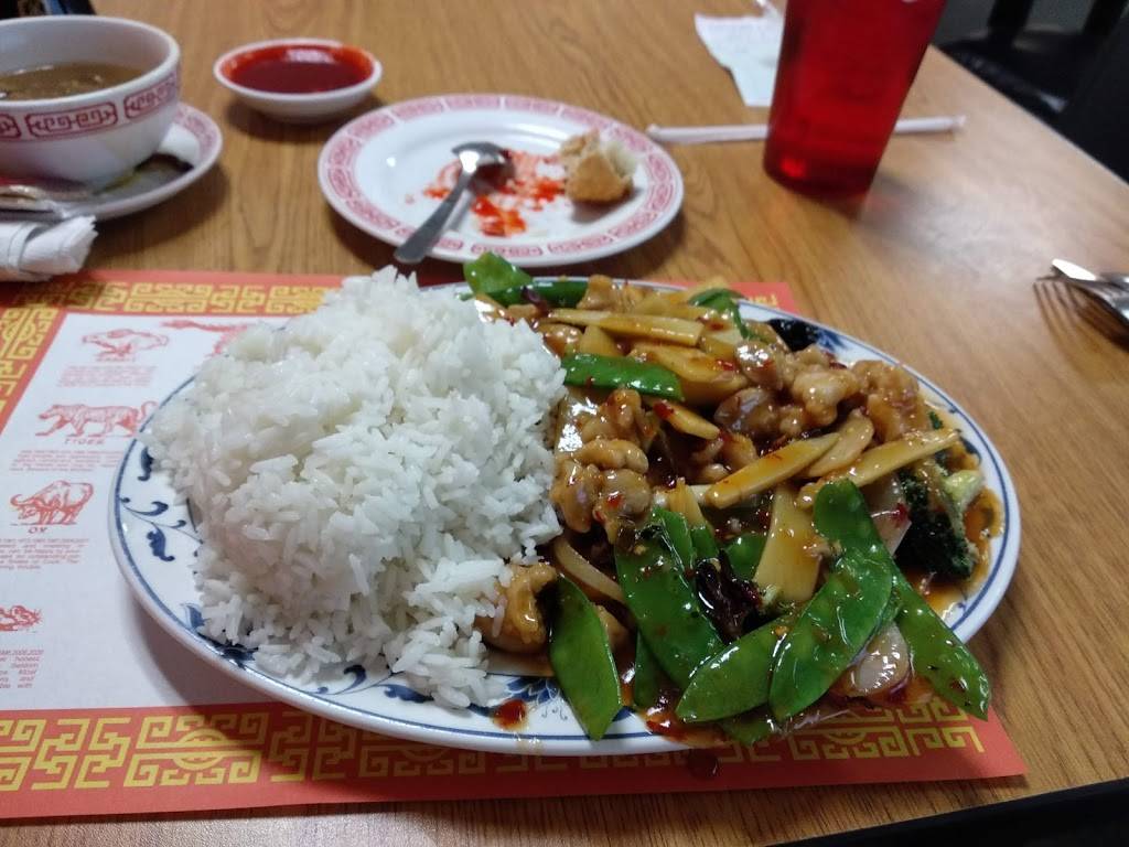 China Star | restaurant | 54595 County Rd 17 #8, Elkhart, IN 46516, USA | 5745224206 OR +1 574-522-4206
