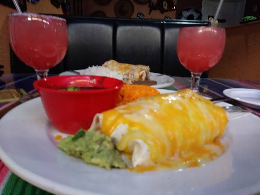 Casa Linda | restaurant | 701 N Congress Ave, Boynton Beach, FL 33426, USA | 5617348644 OR +1 561-734-8644