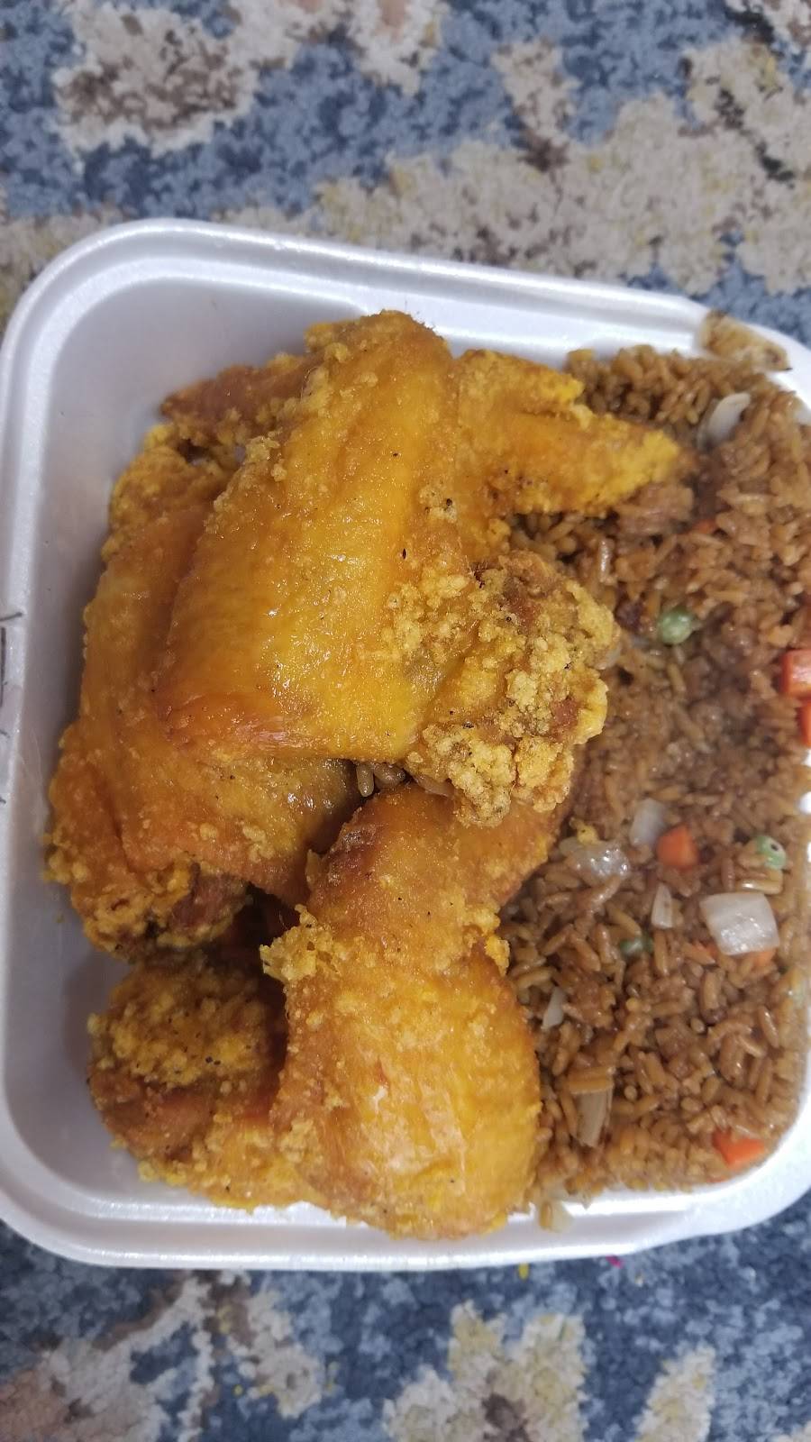 China Star | restaurant | 5211 E Fowler Ave, Temple Terrace, FL 33617, USA | 8139885599 OR +1 813-988-5599