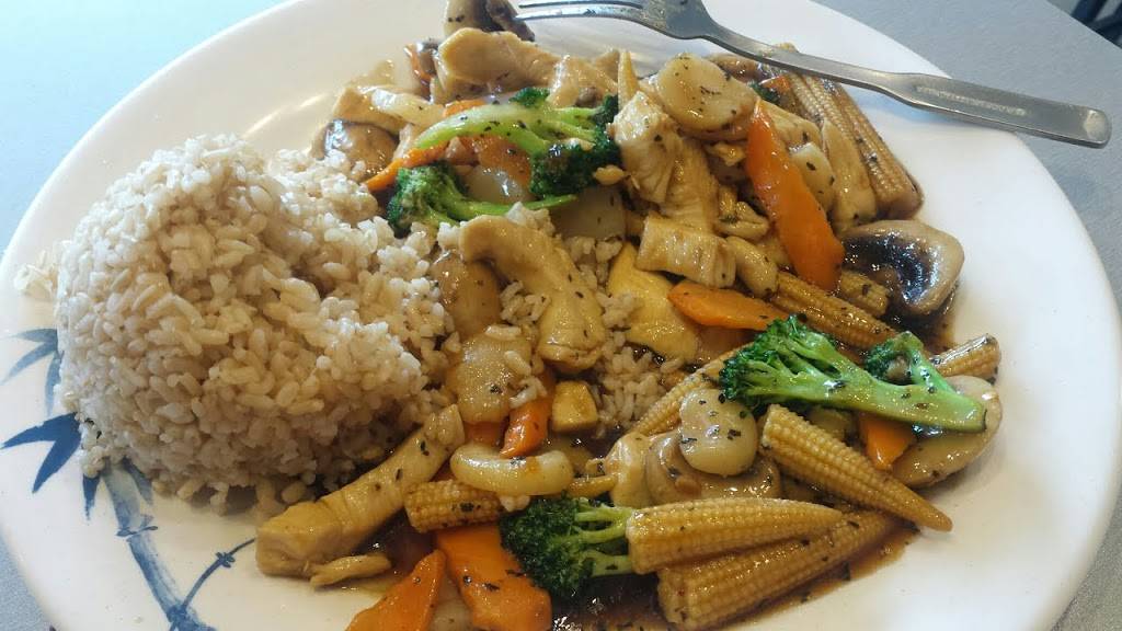 No Thai | restaurant | 226 N 4th Ave #1404, Ann Arbor, MI 48104, USA | 7342130808 OR +1 734-213-0808