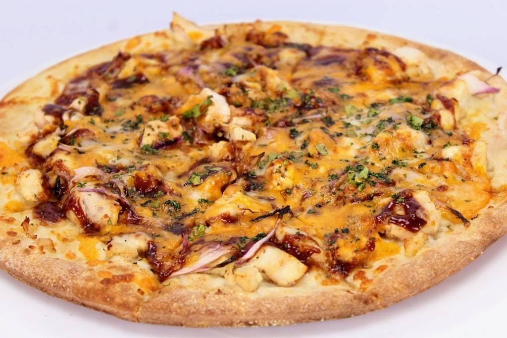 Extreme Pizza | restaurant | 191 Blue River Pkwy, Silverthorne, CO 80498, USA | 9709779003 OR +1 970-977-9003