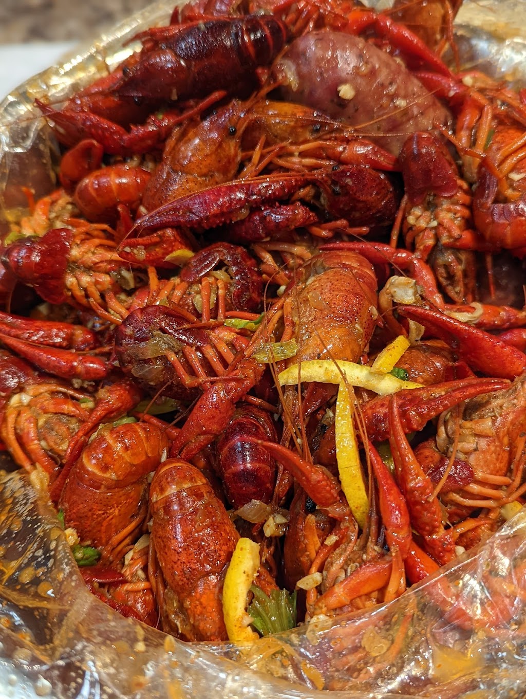 Cajju | restaurant | 9555 Spring Green Blvd ste #J, Katy, TX 77494, USA | 3462574960 OR +1 346-257-4960