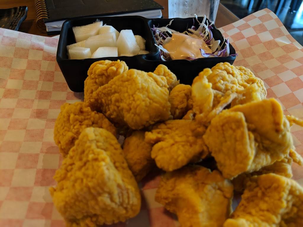 Rice Chicken (Frisco) | restaurant | 9292 Warren Pkwy #350, Frisco, TX 75035, USA | 4695359214 OR +1 469-535-9214