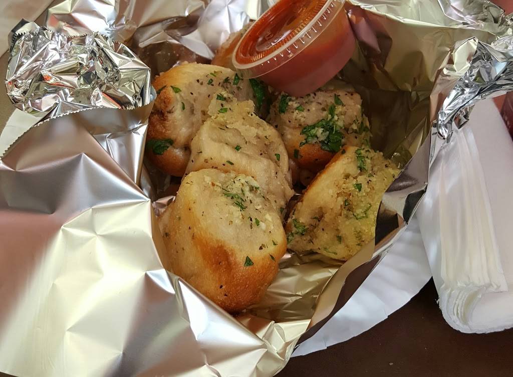 241 Street Cafe | cafe | 4703 White Plains Rd, Bronx, NY 10470, USA | 7183244924 OR +1 718-324-4924