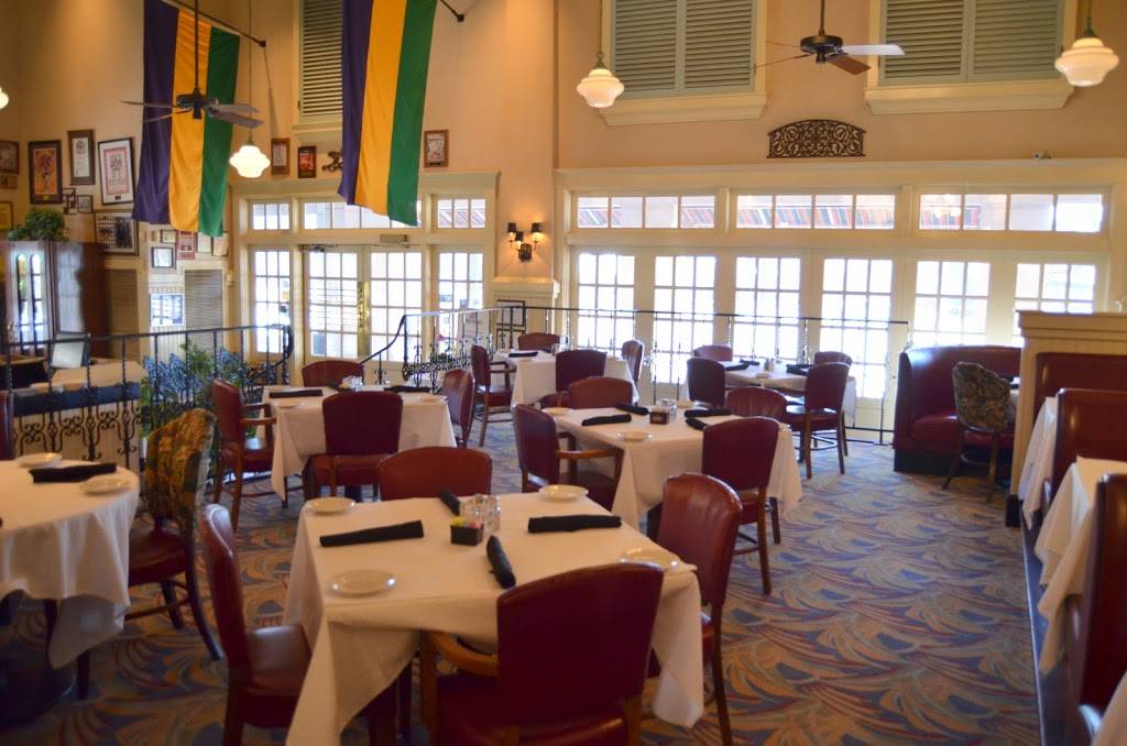 Owen Brennans | restaurant | 6150 Poplar Ave #150, Memphis, TN 38119, USA | 9017610990 OR +1 901-761-0990