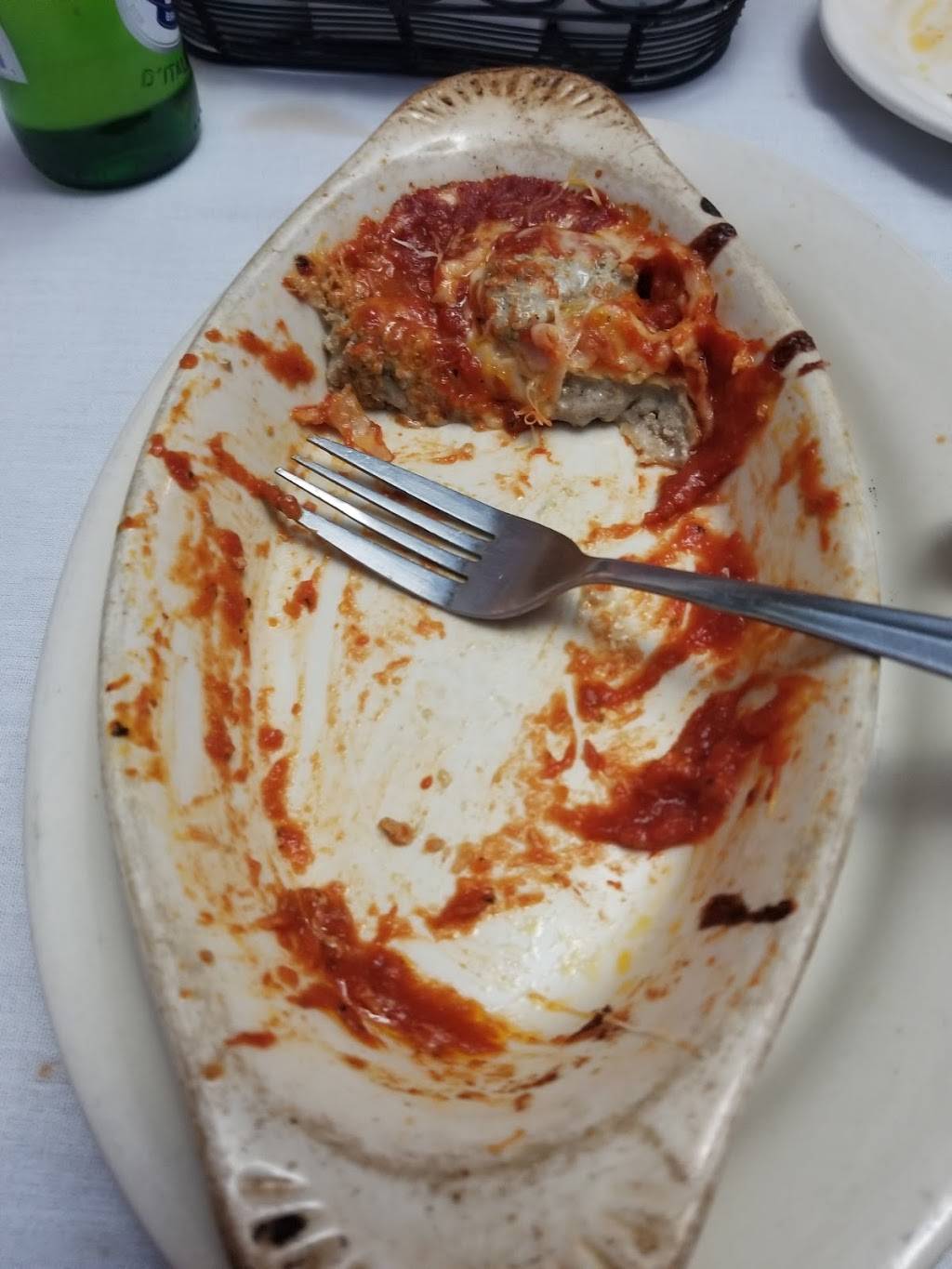 Napolis | restaurant | 500 Marion Blvd, Marion, IA 52302, USA | 3193772100 OR +1 319-377-2100