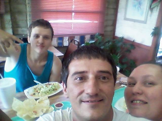 Santa Fe County Taco Company | restaurant | 2330 W Washington St, Stephenville, TX 76401, USA | 2549683668 OR +1 254-968-3668