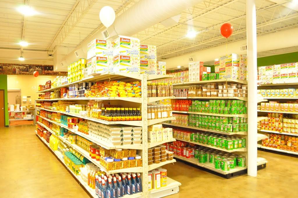 Southwest Farmers Market | restaurant | 2301 W Rochelle Rd, Irving, TX 75062, USA | 4696474015 OR +1 469-647-4015