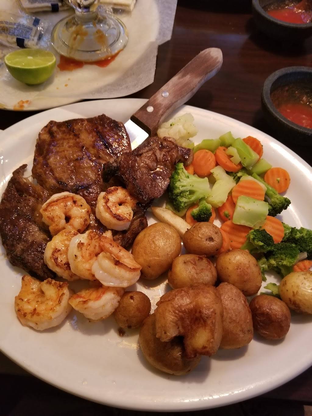 EL NOPAL | restaurant | 3010 Bardstown Rd, Louisville, KY 40205, USA | 5028221123 OR +1 502-822-1123