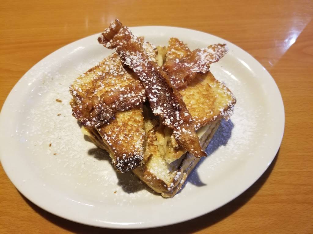 Marlowes Ribs & Restaurant | restaurant | 4381 Elvis Presley Blvd, Memphis, TN 38116, USA | 9013324159 OR +1 901-332-4159