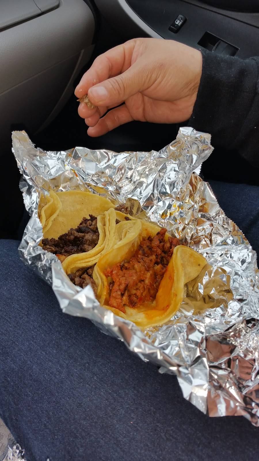 Taqueria Alazan | restaurant | 9710 Telephone Rd, Houston, TX 77075, USA | 2817046811 OR +1 281-704-6811