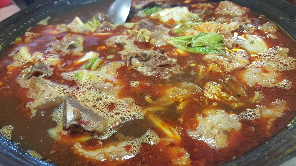 Peking Express | restaurant | 611 E Grand River Ave, East Lansing, MI 48823, USA | 5173510533 OR +1 517-351-0533