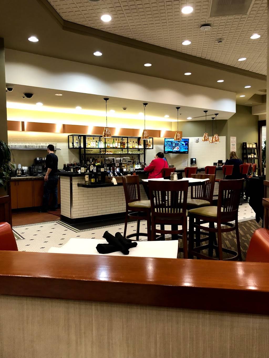 Nordstrom Grill | restaurant | 630 Old Country Rd, Garden City, NY 11530, USA | 5167460011 OR +1 516-746-0011