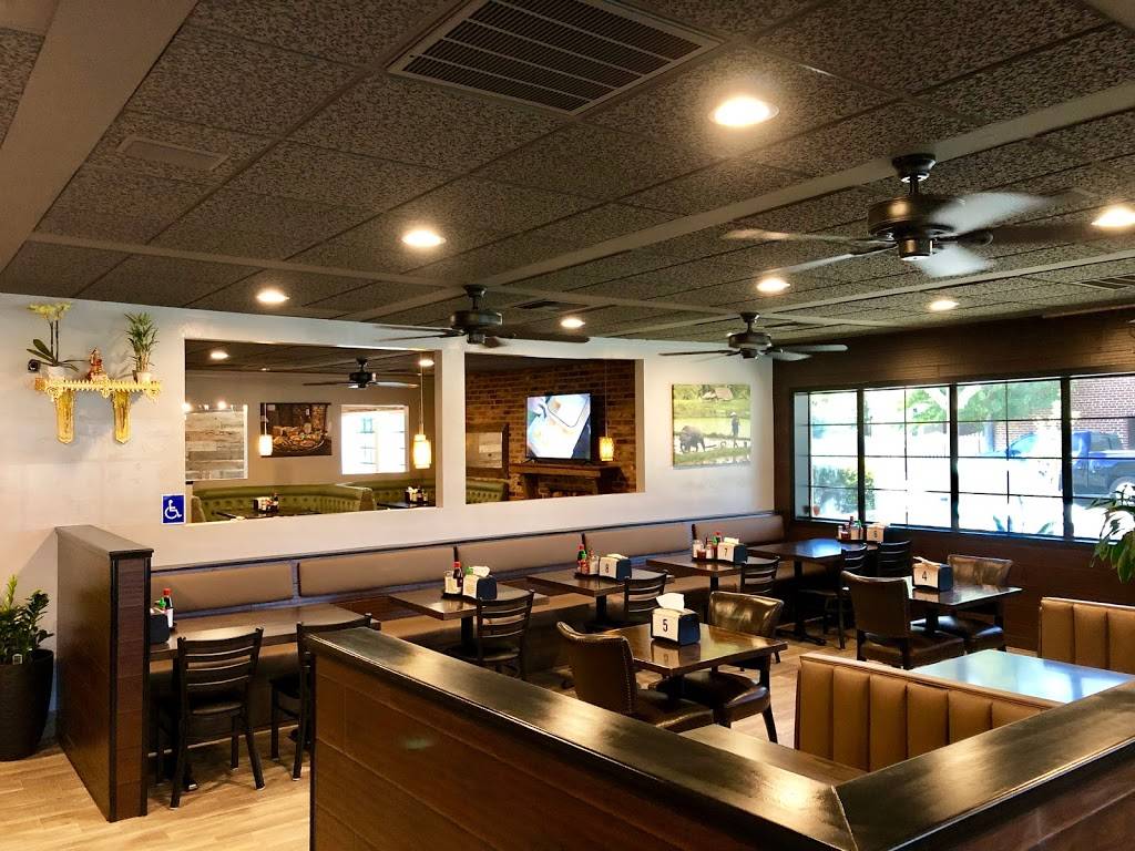 Davorns Place | restaurant | 400 N Willis St, Visalia, CA 93291, USA | 5597334885 OR +1 559-733-4885