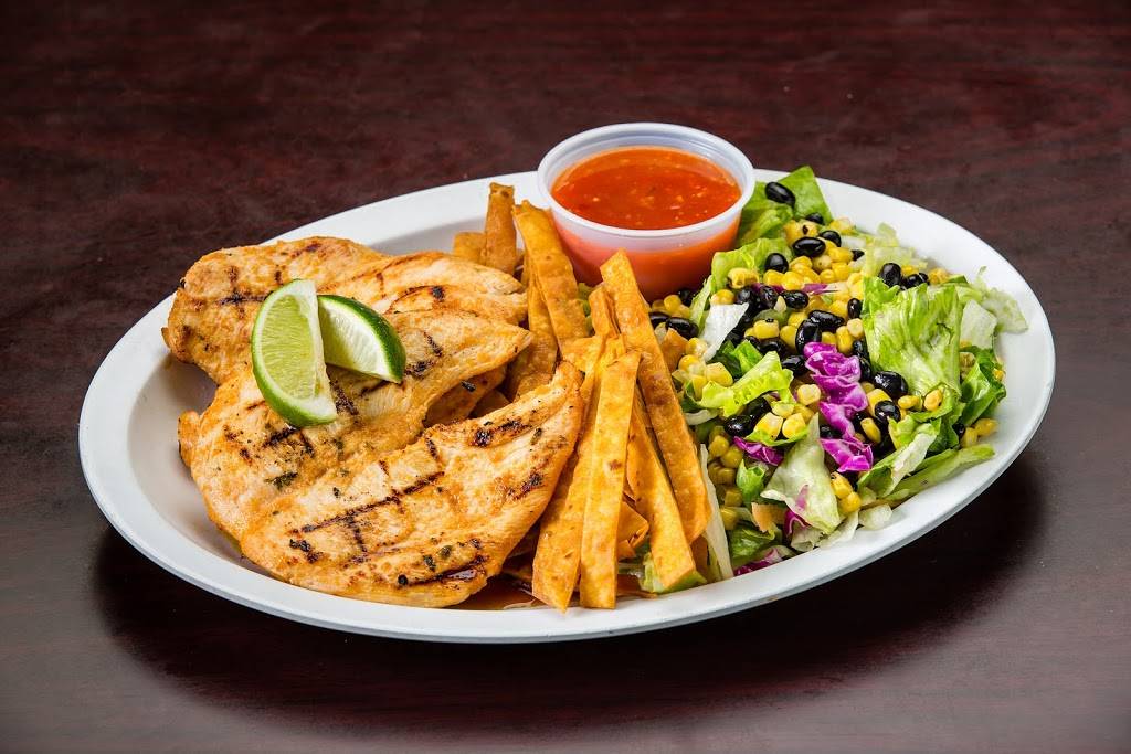 BreWingZ Restaurant and Bar | restaurant | 8490 S Sam Houston Pkwy E, Houston, TX 77075, USA | 7139875410 OR +1 713-987-5410