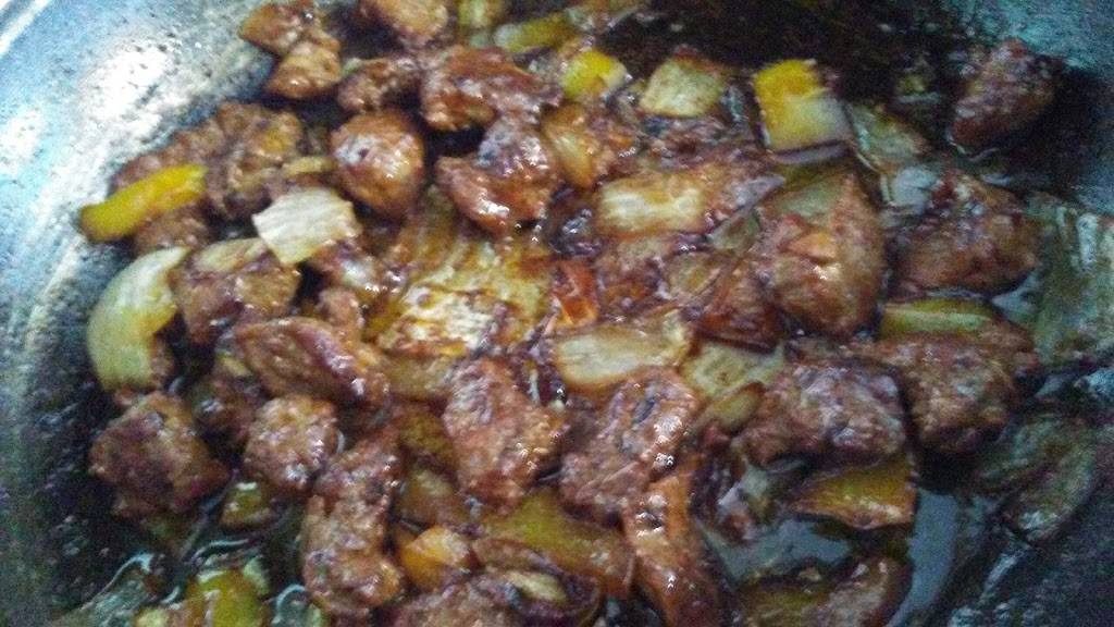 A.Ps Gourmet Eats | restaurant | Warren Ave, Dearborn, MI 48126, USA | 3136872356 OR +1 313-687-2356