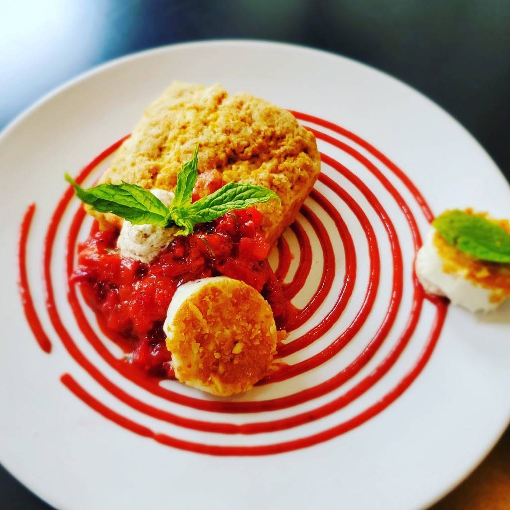 Balboa Catering & Supper Club at American Silk | restaurant | 4345 Orchard St, Philadelphia, PA 19124, USA | 2157980036 OR +1 215-798-0036