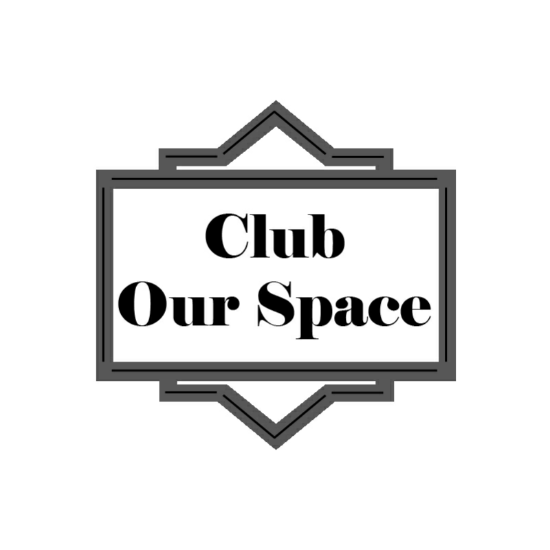 Club Our Space | night club | 201 E 29th St, Lorain, OH 44055, USA | 4402450025 OR +1 440-245-0025