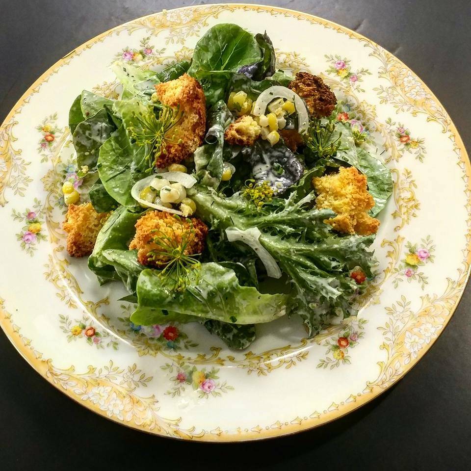 The Royal Grocer & Co. | restaurant | 2118 N Damen Ave, Chicago, IL 60647, USA | 7739047805 OR +1 773-904-7805