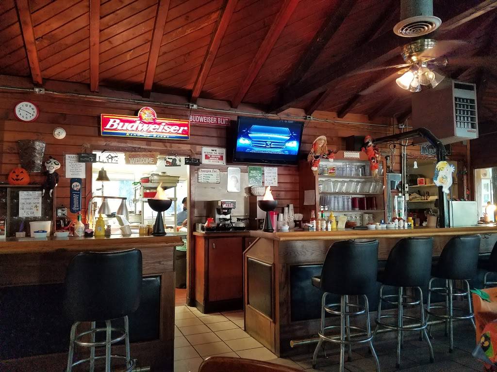 Lake Wohlford Cafe | restaurant | 25484 Lake Wohlford Rd # 204, Escondido, CA 92027, USA | 7607496585 OR +1 760-749-6585