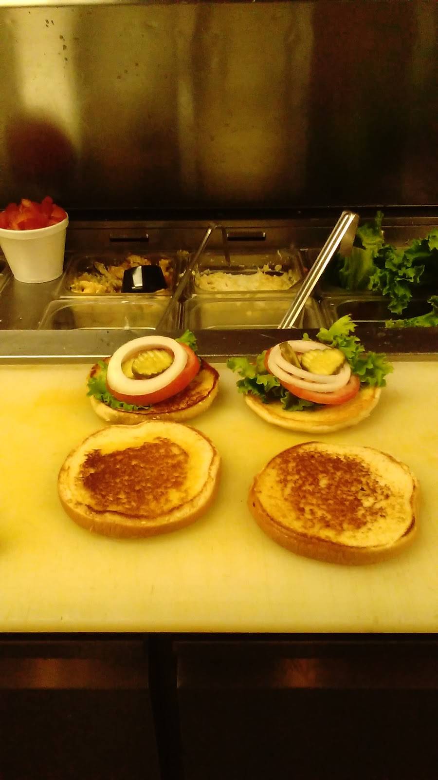 Mack Kells Pub & Grill | restaurant | 160 Tunnel Rd, Asheville, NC 28805, USA | 8282538805 OR +1 828-253-8805