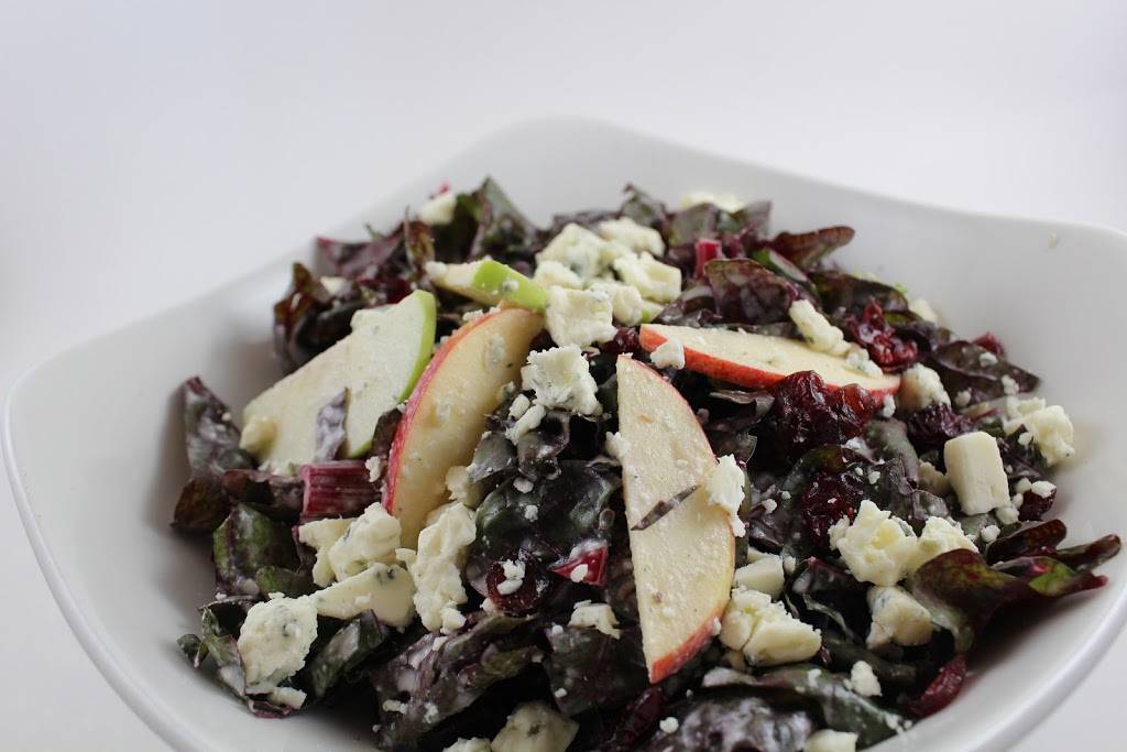 Pizzeria Pezzo | restaurant | 2143 4th St, White Bear Lake, MN 55110, USA | 6517887844 OR +1 651-788-7844