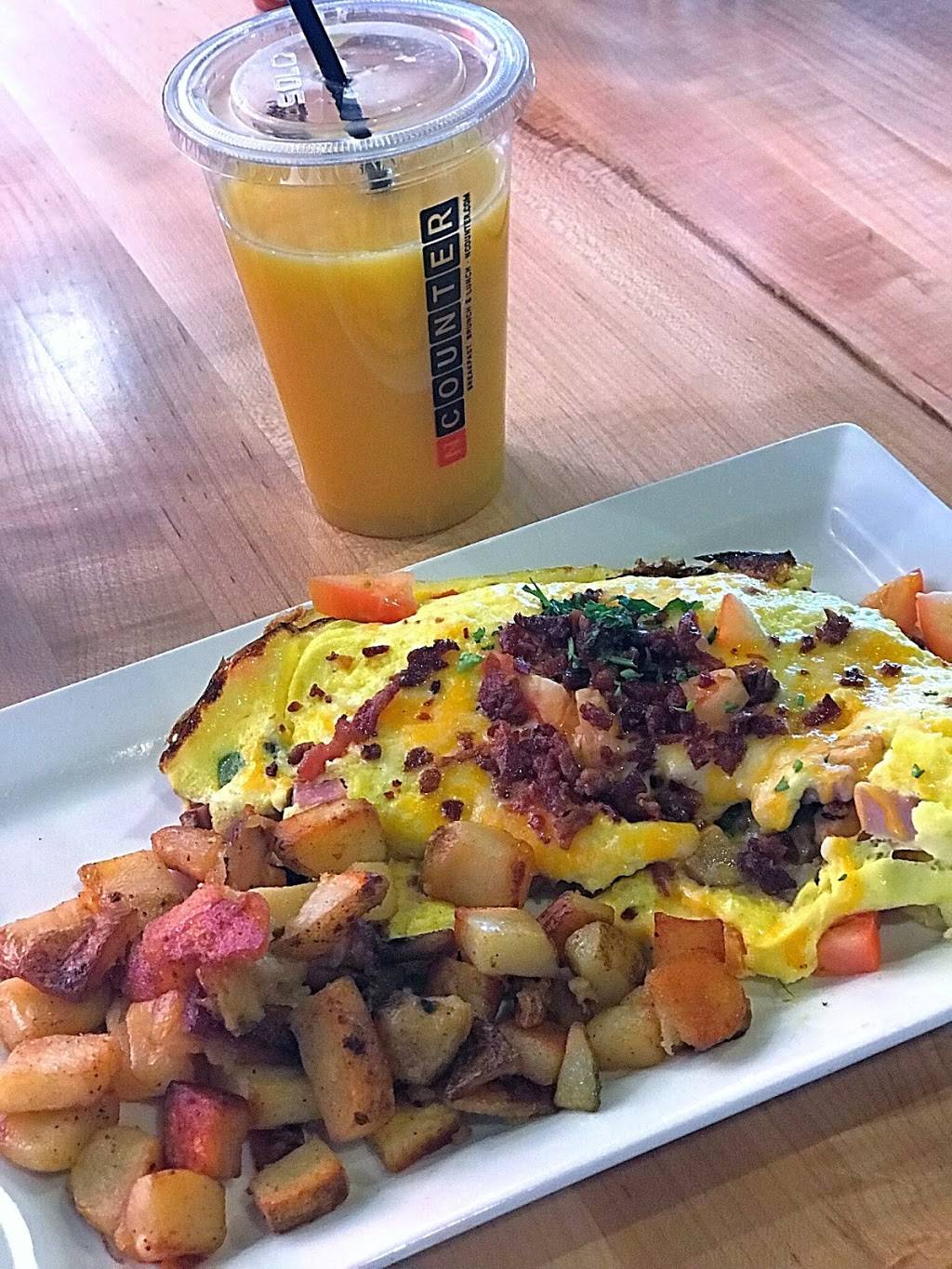 Daily Jam | restaurant | 7000 E Mayo Blvd #1032, Phoenix, AZ 85054, USA | 4804768787 OR +1 480-476-8787