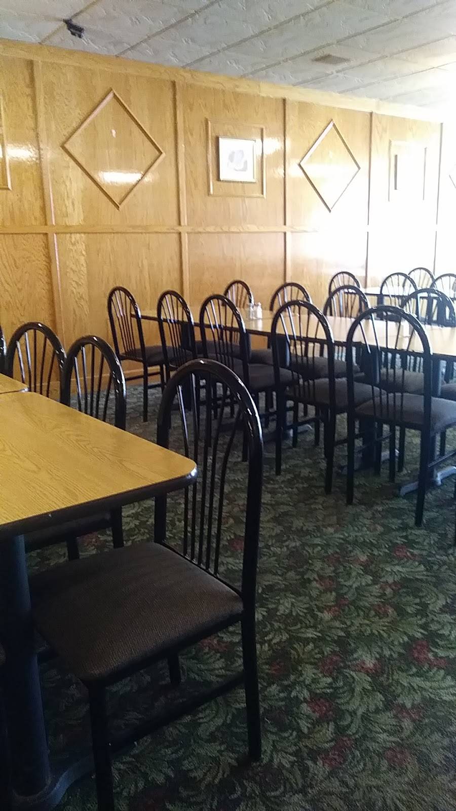 Roma Pizzeria & Restaurant | restaurant | 13020 Eureka Rd, Southgate, MI 48195, USA | 7342824900 OR +1 734-282-4900