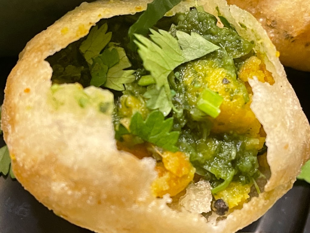 Indian express restaurant | meal takeaway | 2051 Beaver Ruin Rd Suite A, Norcross, GA 30071, USA | 4046155566 OR +1 404-615-5566