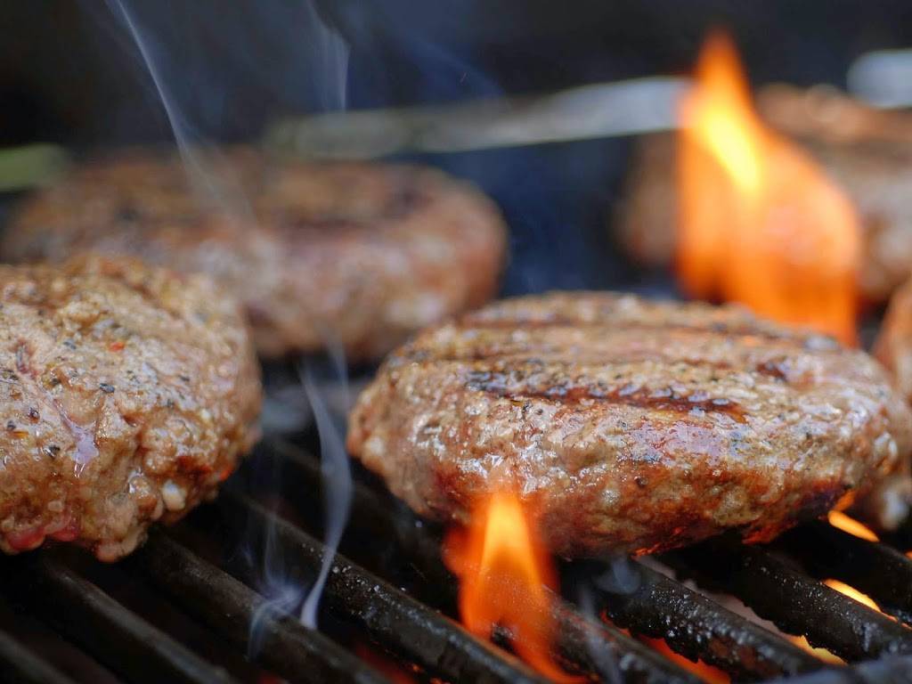 Joes On Juniper | restaurant | 1049 Juniper St NE, Atlanta, GA 30309, USA | 4048756634 OR +1 404-875-6634