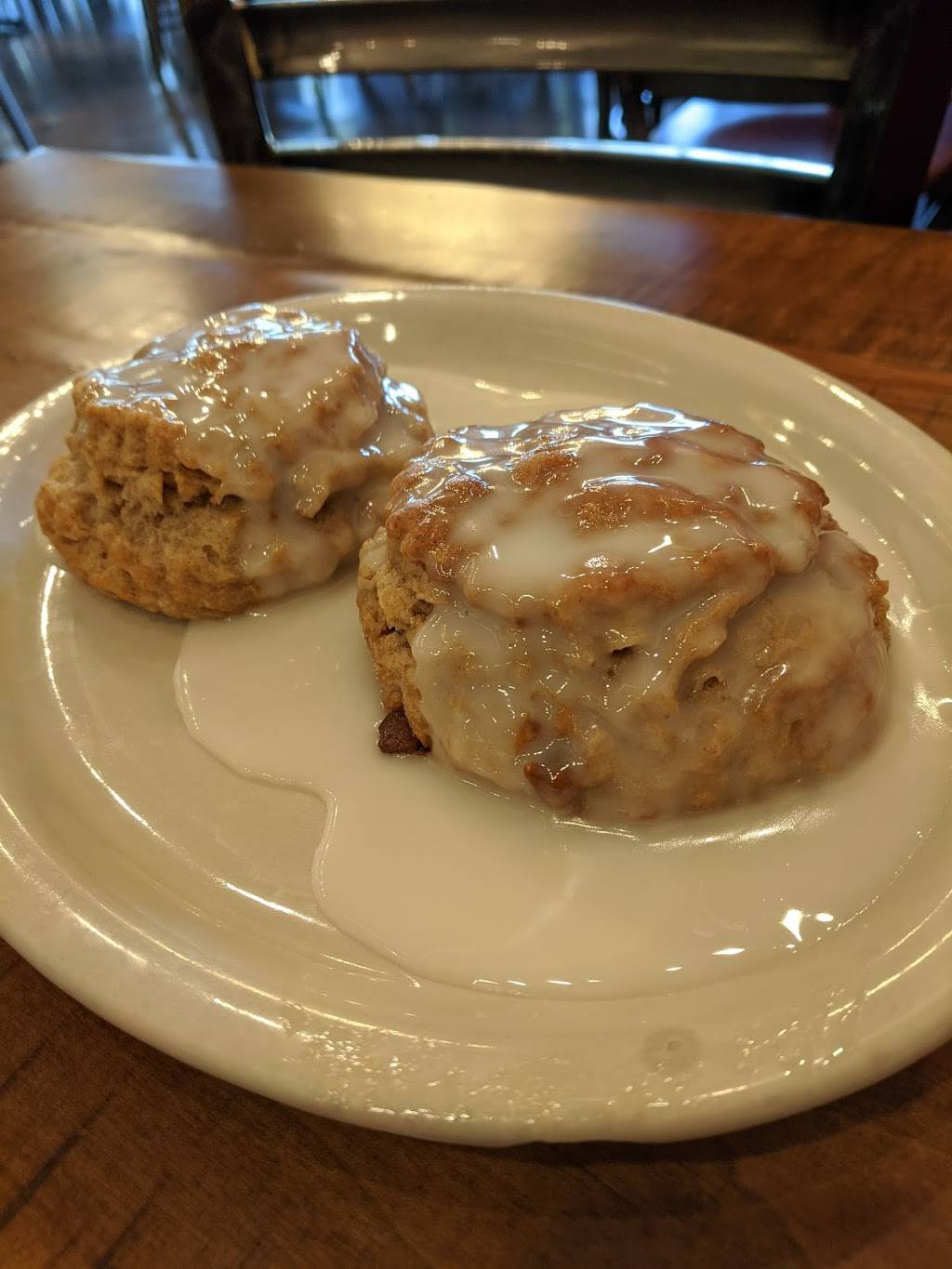 Maple Street Biscuit Company- Bloomingdale | restaurant | 127 W Bloomingdale Ave, Brandon, FL 33511, USA | 8134093583 OR +1 813-409-3583