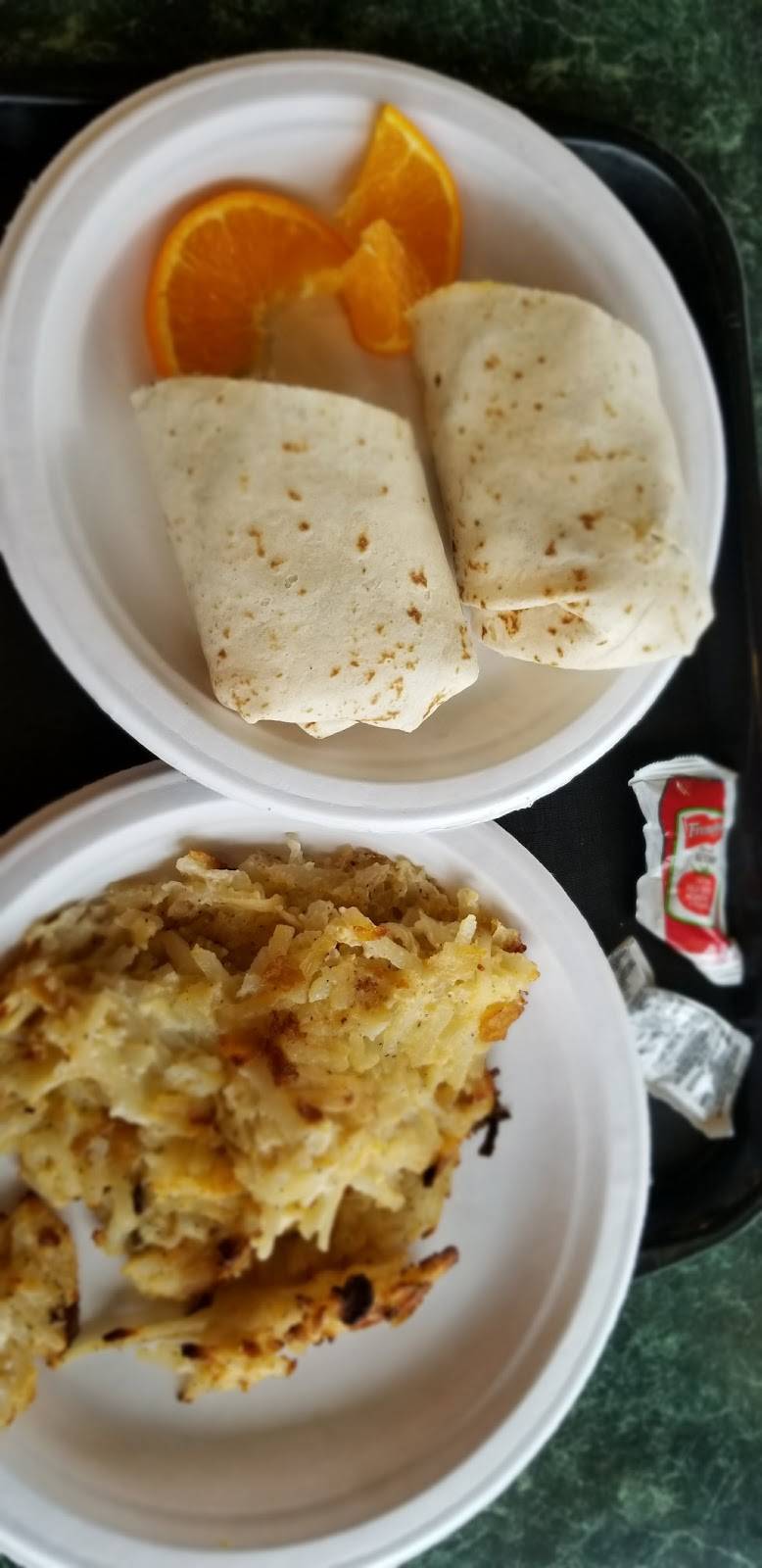 2 Squares A Day | restaurant | 3399 Amnicola Hwy, Chattanooga, TN 37406, USA | 4236977595 OR +1 423-697-7595