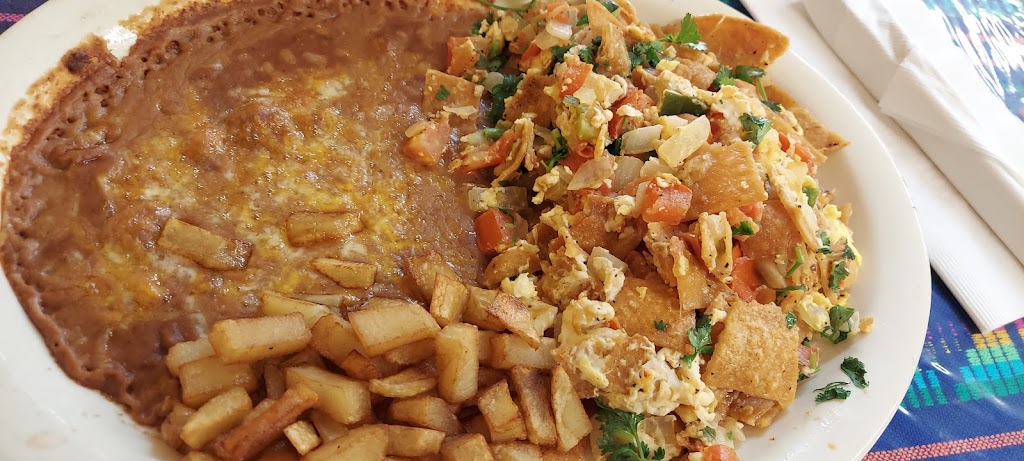 Lilys Cafe | restaurant | 2021 S Wheeler St, Jasper, TX 75951, USA | 4092025105 OR +1 409-202-5105