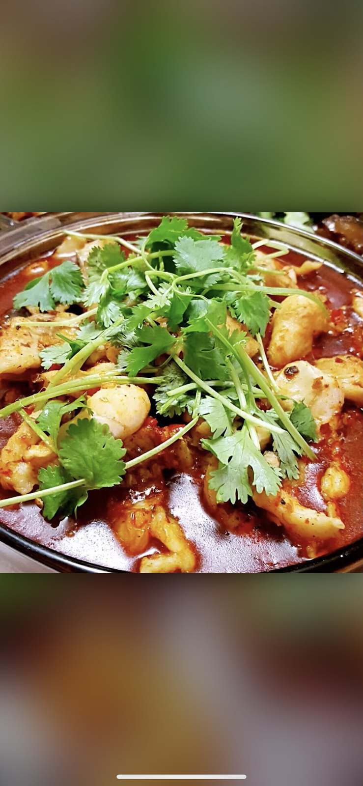 China Villa | restaurant | 4022 East Ave, Livermore, CA 94550, USA | 9254470778 OR +1 925-447-0778