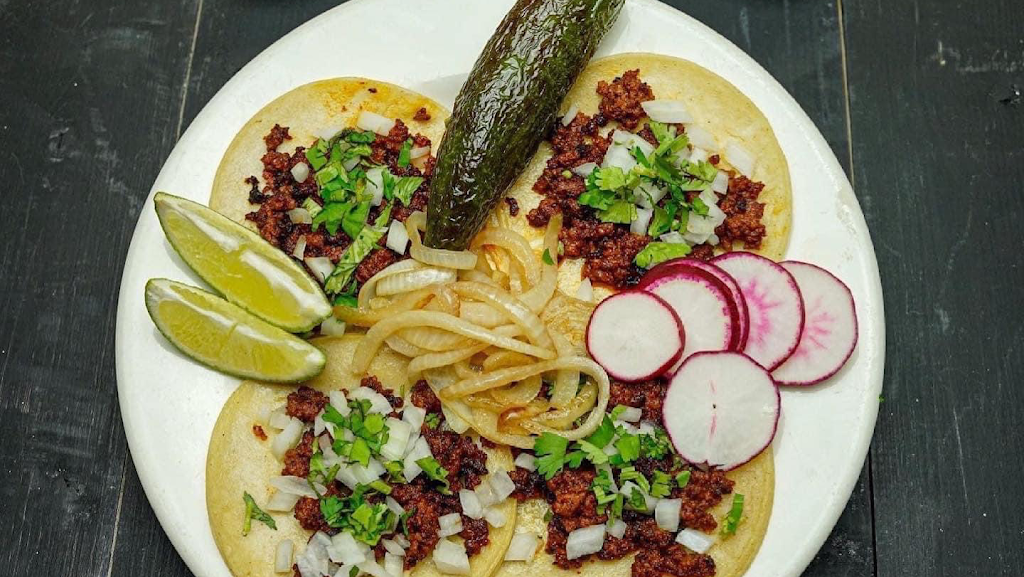 Titos tacos tulsa | restaurant | Tito’s Tacos, 9723 E 61st St, Tulsa, OK 74133, USA | 9183617580 OR +1 918-361-7580