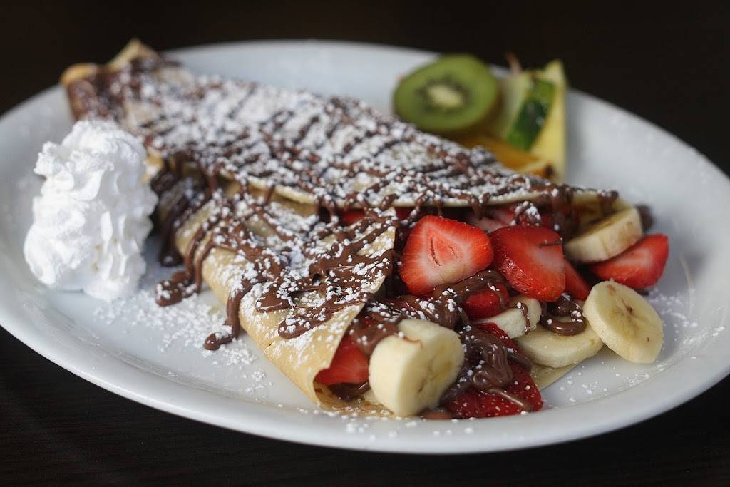 Restaurant CocoMania | restaurant | 1083 Boulevard Curé-Labelle, Blainville, QC J7C 3M9, Canada | 4508182223 OR +1 450-818-2223