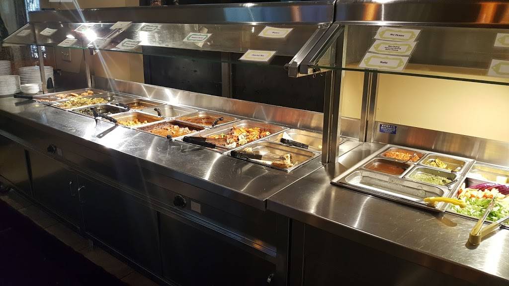 AAB India Restaurant | restaurant | 2400 E Main St, Bexley, OH 43209, USA | 6142375500 OR +1 614-237-5500